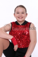 Anthony_Lisa_CCL25_5419