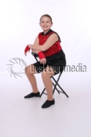 Anthony_Lisa_CCL25_5422