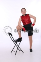 Anthony_Lisa_CCL25_5423