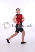 Anthony_Lisa_CCL25_5424