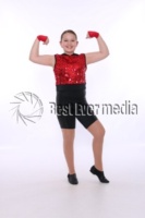 Anthony_Lisa_CCL25_5425