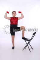 Anthony_Lisa_CCL25_5426