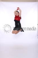 Anthony_Lisa_CCL25_5428