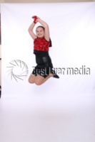 Anthony_Lisa_CCL25_5431