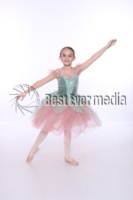 Ball_Sawyer_CCB25_1497