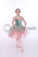 Ball_Sawyer_CCB25_1499