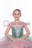 Ball_Sawyer_CCB25_1501