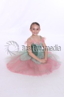 Ball_Sawyer_CCB25_1502