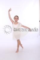 Ball_Sawyer_CCL25_4853