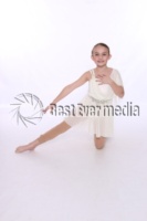 Ball_Sawyer_CCL25_4857