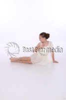 Ball_Sawyer_CCL25_4861