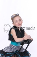 Bauldry_Jordan_CCB25_1565