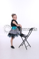 Bauldry_Jordan_CCB25_1566