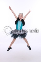 Bauldry_Jordan_CCB25_1567