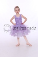 Bauldry_Jordan_CCL25_4790