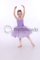 Bauldry_Jordan_CCL25_4794