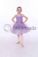 Bauldry_Jordan_CCL25_4795