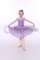 Bauldry_Jordan_CCL25_4796