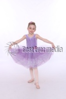 Bauldry_Jordan_CCL25_4797