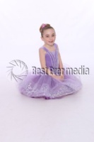 Bauldry_Jordan_CCL25_4798