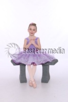 Bauldry_Jordan_CCL25_4800