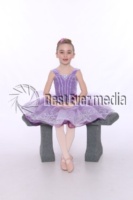 Bauldry_Jordan_CCL25_4801