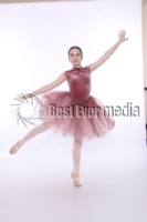 Bloom_Moriah_CCB25_1516