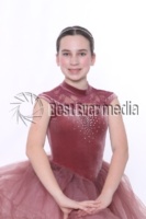 Bloom_Moriah_CCB25_1519