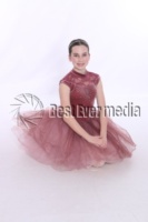 Bloom_Moriah_CCB25_1520