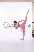 Cosby_Melissa_CCL25_4973