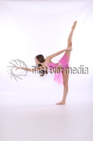 Cosby_Melissa_CCL25_4974