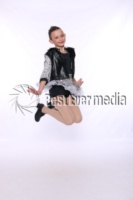 Cramer_James_CCL25_5148