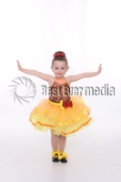 Erl_Hayley_CCM25_0652