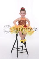 Erl_Hayley_CCM25_0654