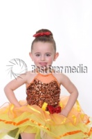 Erl_Hayley_CCM25_0656