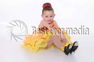 Erl_Hayley_CCM25_0657