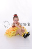 Erl_Hayley_CCM25_0658