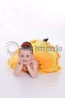 Erl_Hayley_CCM25_0660