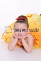 Erl_Hayley_CCM25_0661