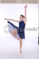 Ferracciolo_Jodi_CCB25_1954