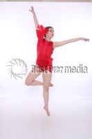 Firestone_Allison_CCB25_1732