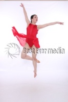 Firestone_Allison_CCB25_1733