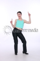 Firestone_Allison_CCB25_1836
