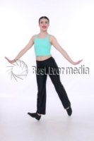 Firestone_Allison_CCB25_1839