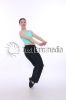 Firestone_Allison_CCB25_1840