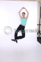 Firestone_Allison_CCB25_1842