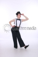 Firestone_Allison_CCB25_1902
