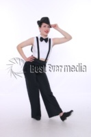 Firestone_Allison_CCB25_1903