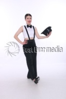 Firestone_Allison_CCB25_1908