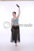 Firestone_Allison_CCB25_1959